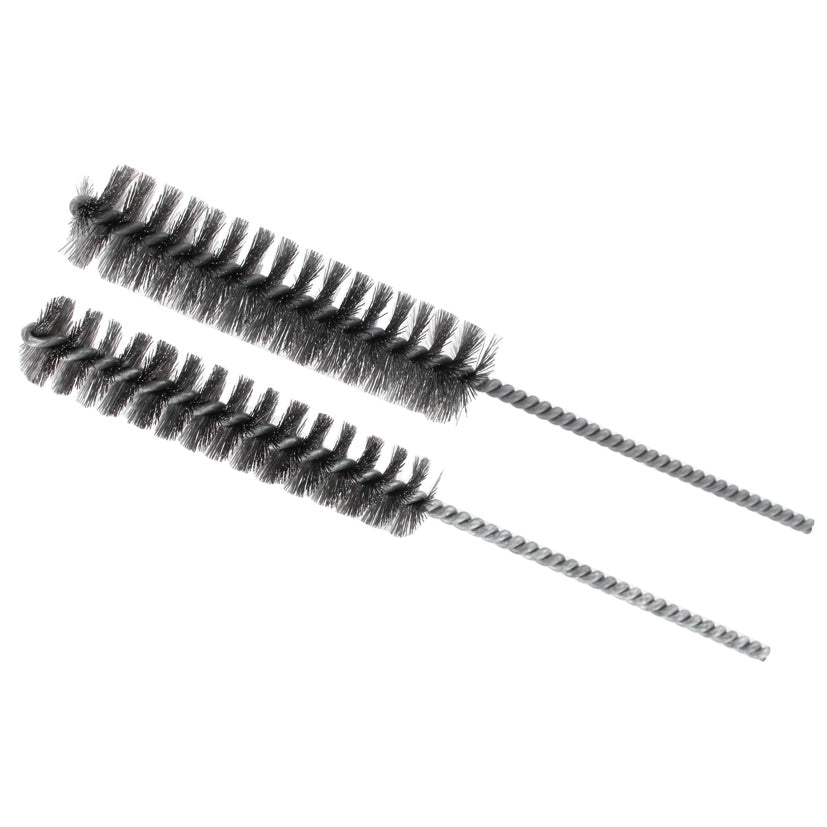 885 F - Kit pulizia iniettori - Usag - U08850004 885 F - Kit pulizia iniettori - Usag - U08850004